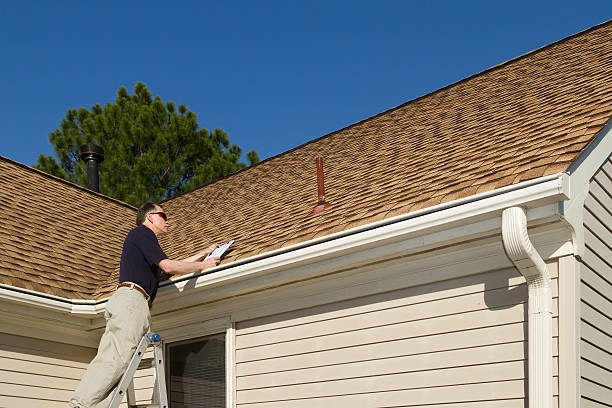 Best Tile Roofing Installation  in Uhland, TX